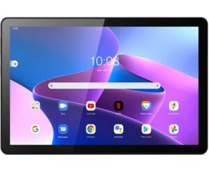 Lenovo Tab M10 (ZAAE0123SE) ab 115,99 € | Preisvergleich bei idealo.de