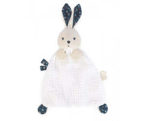 Doudou lapin kaloo hot sale