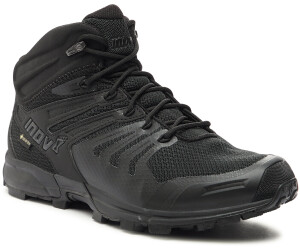 Roclite 345 hotsell gtx