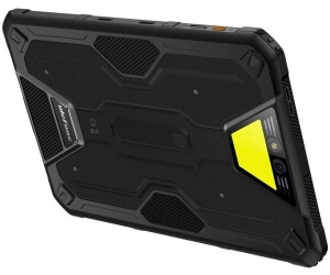 Ulefone Armor Pad 2 Tablet Rugged, 11" 2K, 16GB RAM+256GB, Batteria 18600mAh, IP68, Android 13 - 4