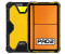 UleFone Armor Pad 2 Yellow