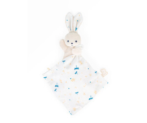 Doudou shop online