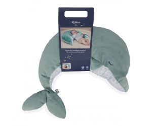 Baby soothing stuffed animal hot sale