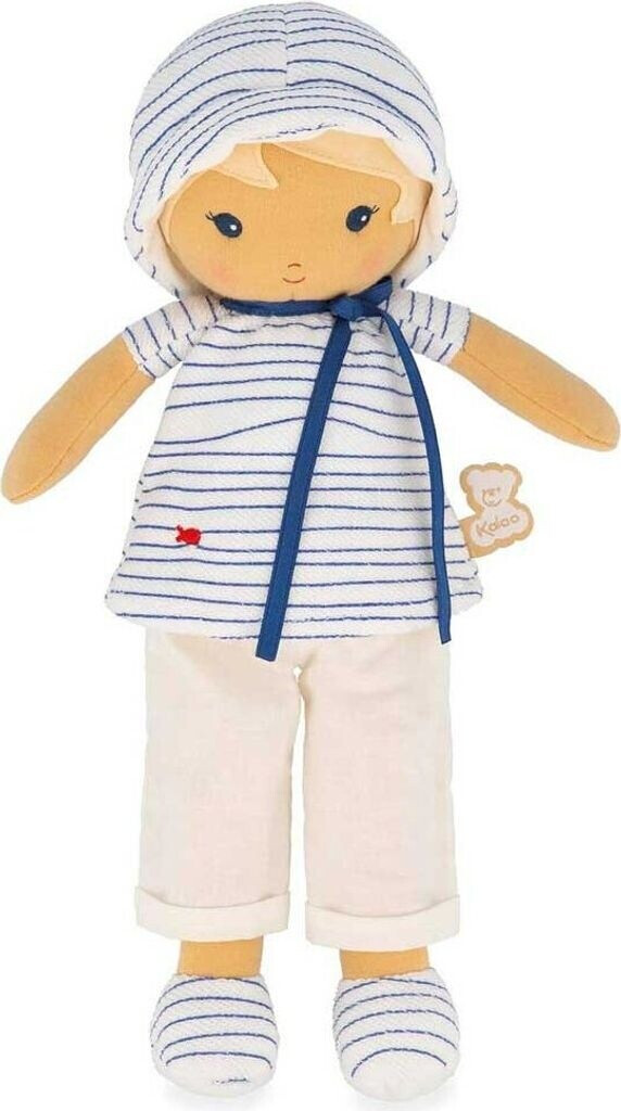Kaloo Eli 32 cm