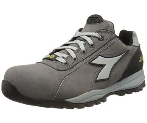 Glove tech low s3 sra hro esd store