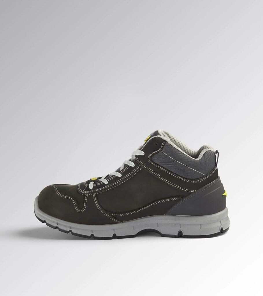 Run high s3 src shop