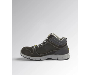 Diadora Run MID S3 SRC ESD ab 78 58 Preisvergleich bei idealo