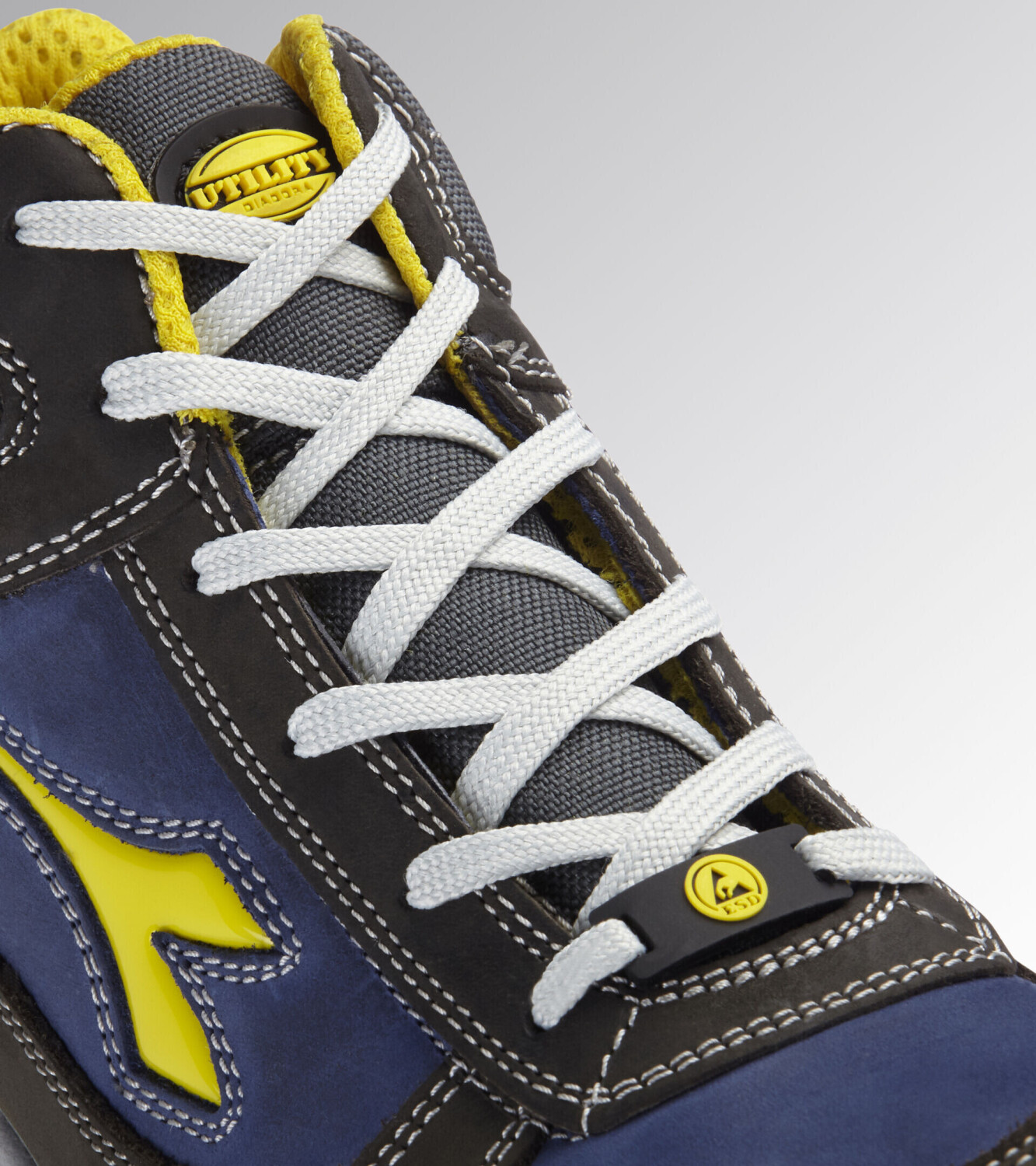 Prezzo diadora deals