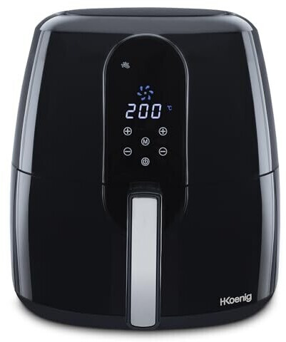 H. Koenig FRY820