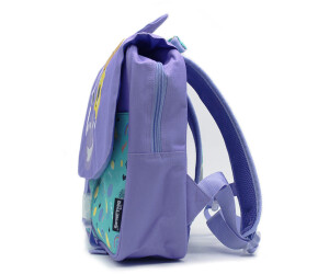 Cartable grande section best sale