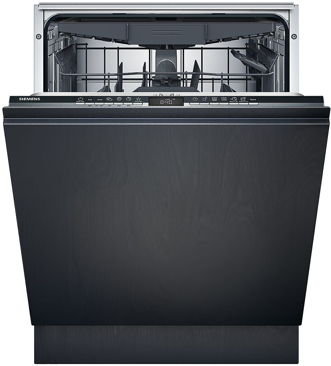 Siemens SN63HX01CE