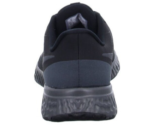 Buy Nike Revolution 5 BQ3204 black anthracite from 46.99 Today