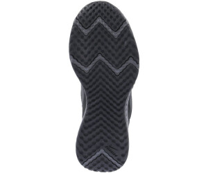 Buy Nike Revolution 5 (BQ3204) black/anthracite from £46.99 (Today ...