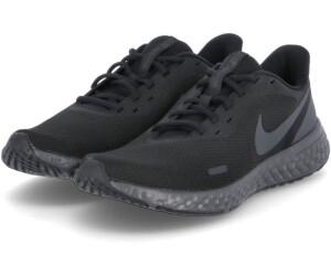 Avis nike revolution discount 5