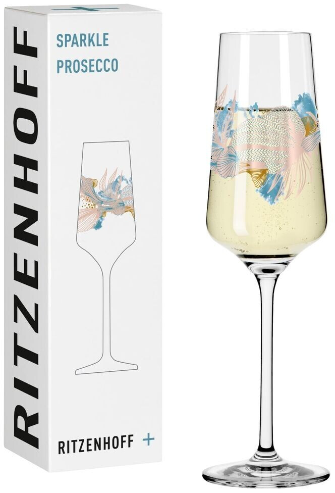 Ritzenhoff RH3441006