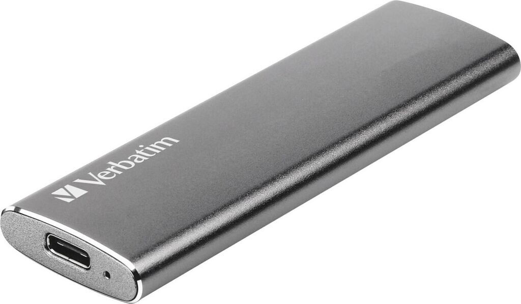Verbatim Vx500 USB 3.1 2TB