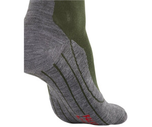 Falke running socks sale