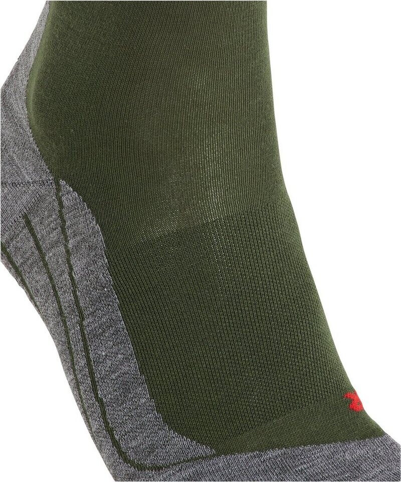 Falke ru4 running socks top