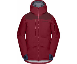 Buy Norr na tamok Gore Tex Performance Shell Jacket 1201 23 from