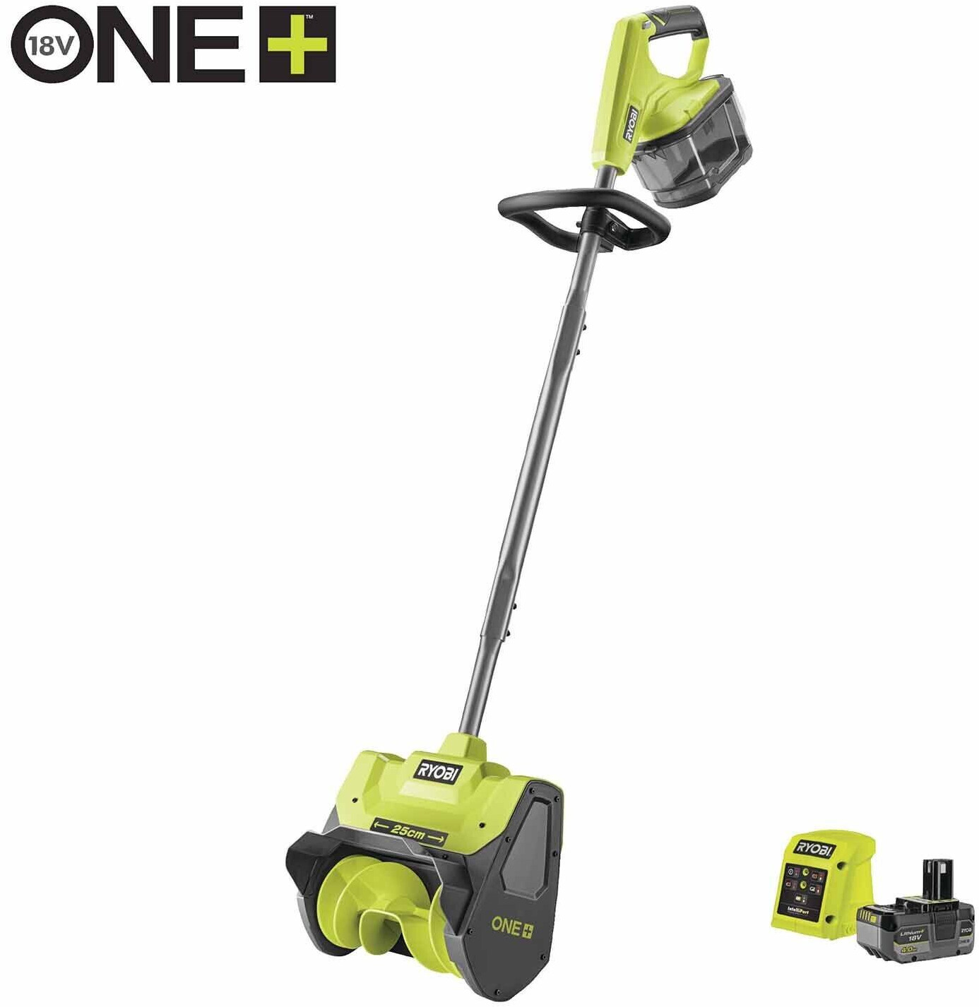 Ryobi 5133006235