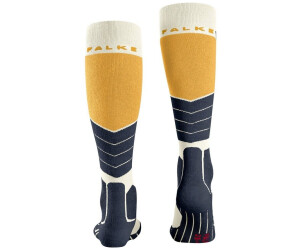 Falke SK 2 16522 off white au meilleur prix sur idealo