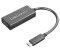 Lenovo 4X90R61022 USB-C - HDMI Adapter