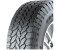 General Tire GRABBER AT3 245/70 R16 111H XL