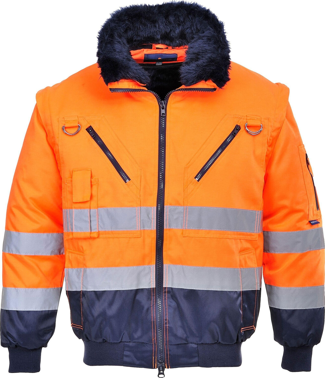 Portwest PJ50