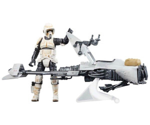 Target shop stormtrooper bike