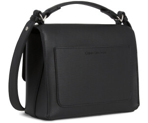 calvin-klein-minimal-monogram- 