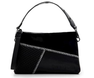 Sac cabas desigual pas cher new arrivals