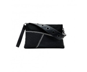 Sac a main femme desigual pas cher top