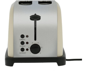 Mestic MBR-80 920W