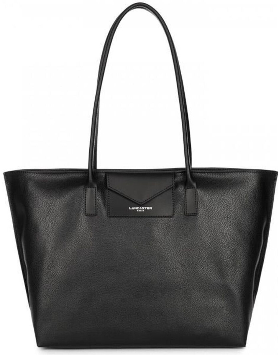 Sac hotsell shopping lancaster