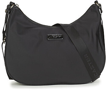 Basic Shoulder Bag (510-40)