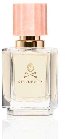Scalpers HER & HERE Eau de Parfum (30ml)