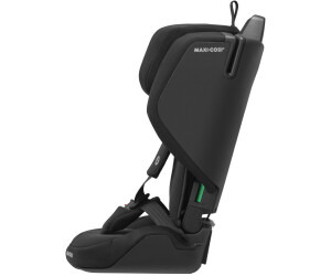 Best 2025 maxi cosi