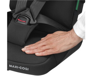 Maxi hotsell cosi deals