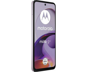 Motorola Moto G14 (128 GB / 4 GB / Pale Lilac)