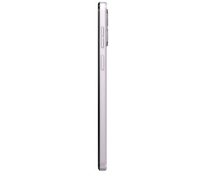 Lilac Pale G14 € | Motorola Preisvergleich 129,00 ab Moto 128GB bei