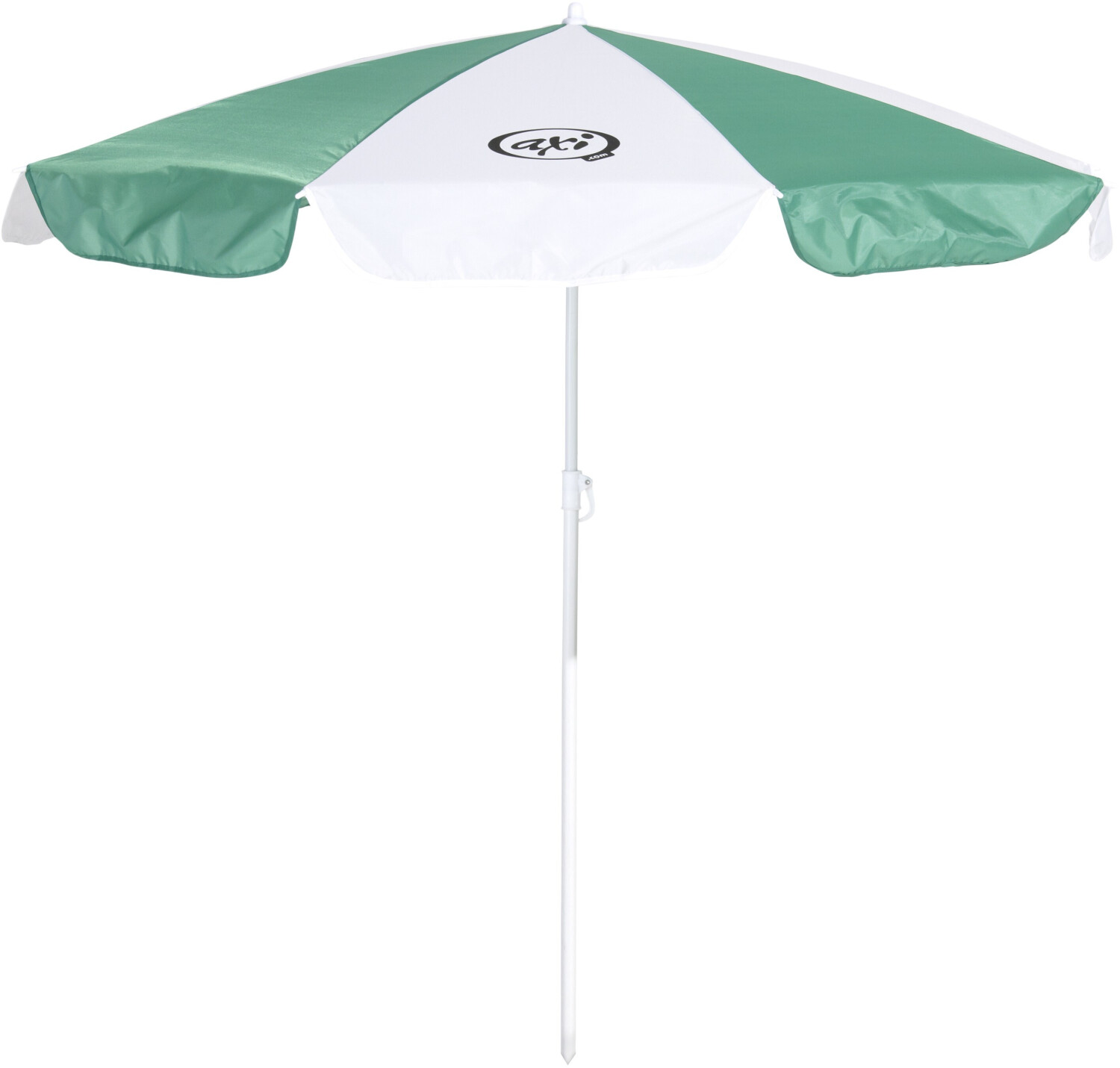AXI Parasol pour enfants 125 cm