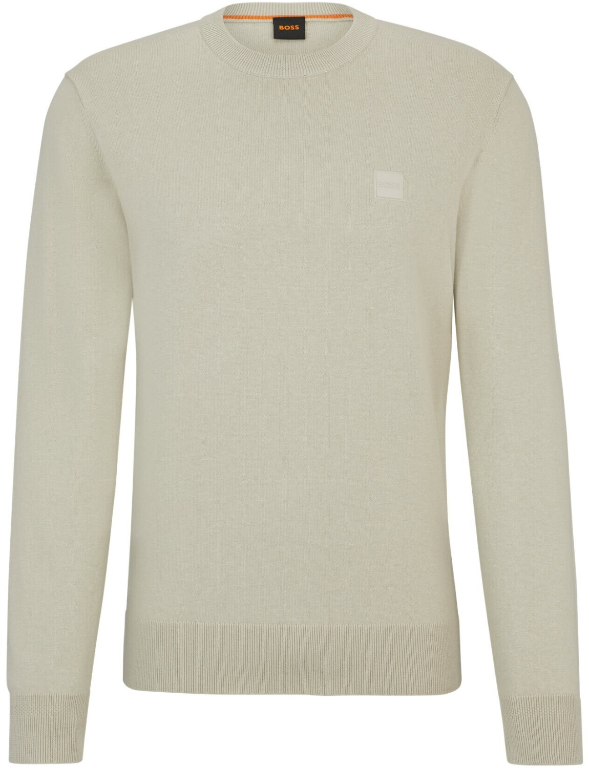 Hugo Boss Kanovano (50471343-271) light beige