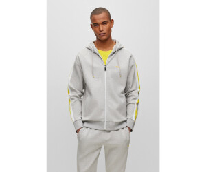 Hugo Boss Tracksuit Set 50494092 light grey ab 219 99