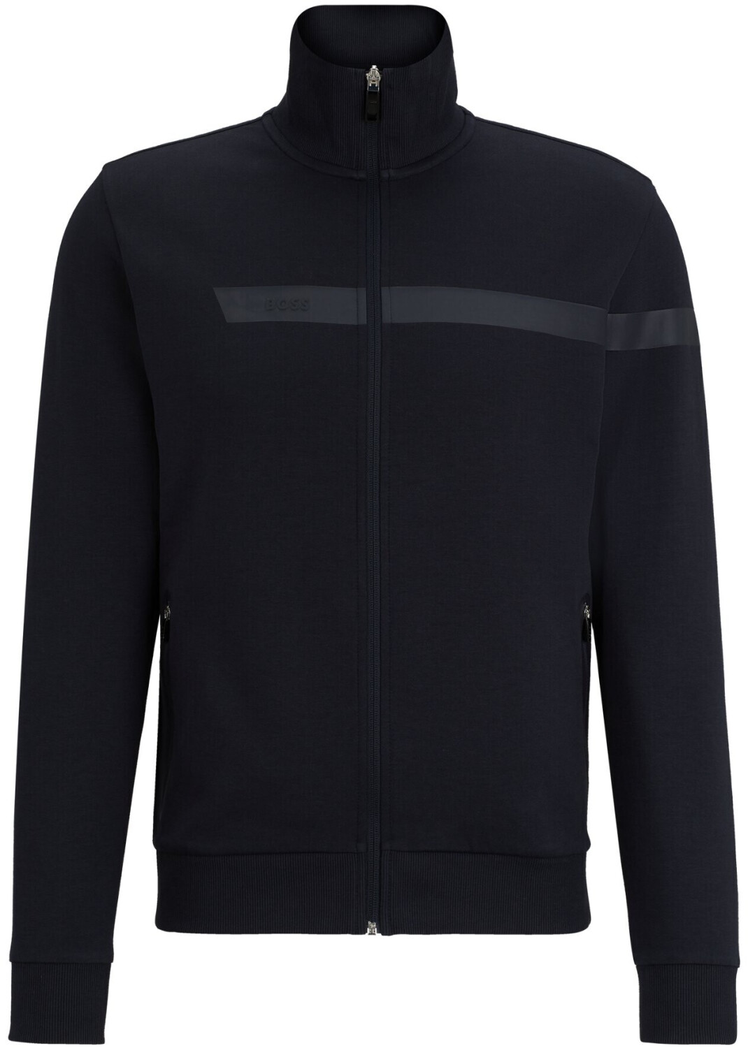 Hugo Boss Skaz 1 (50498275) dark blue