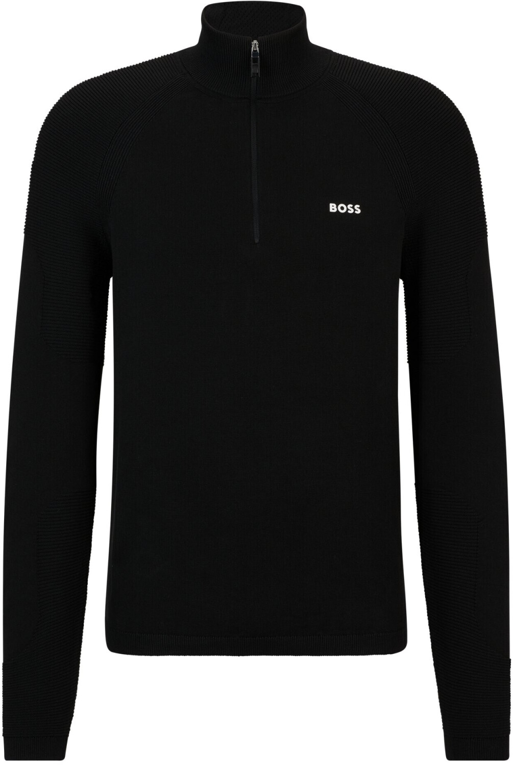 Hugo Boss Perform-X_QZ (50498525) black