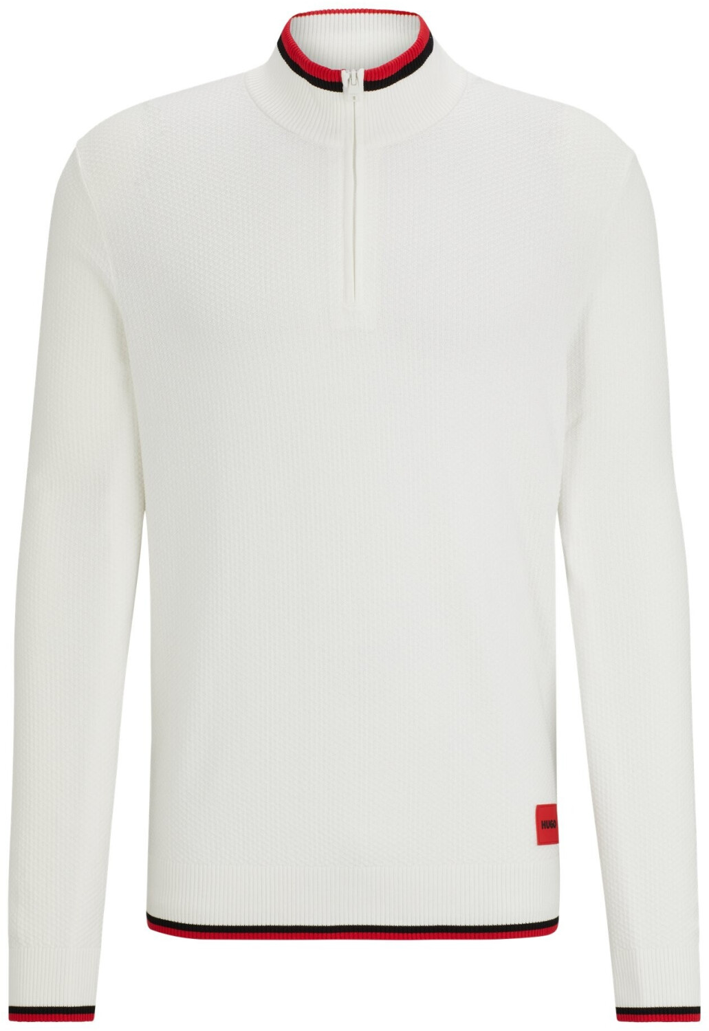 Hugo Boss Saikk (50504385) white