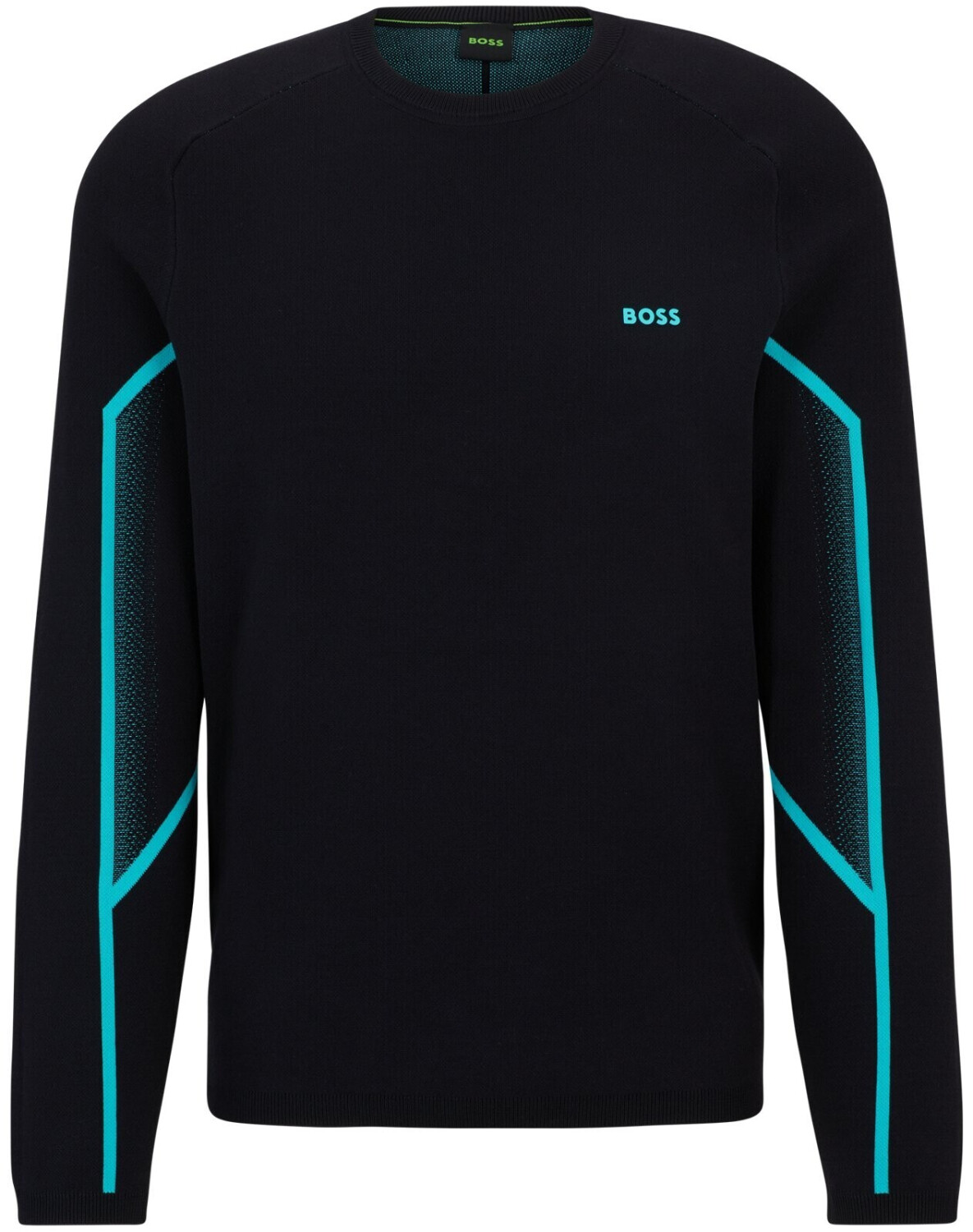 Hugo Boss Razlo 50504946 dark blue