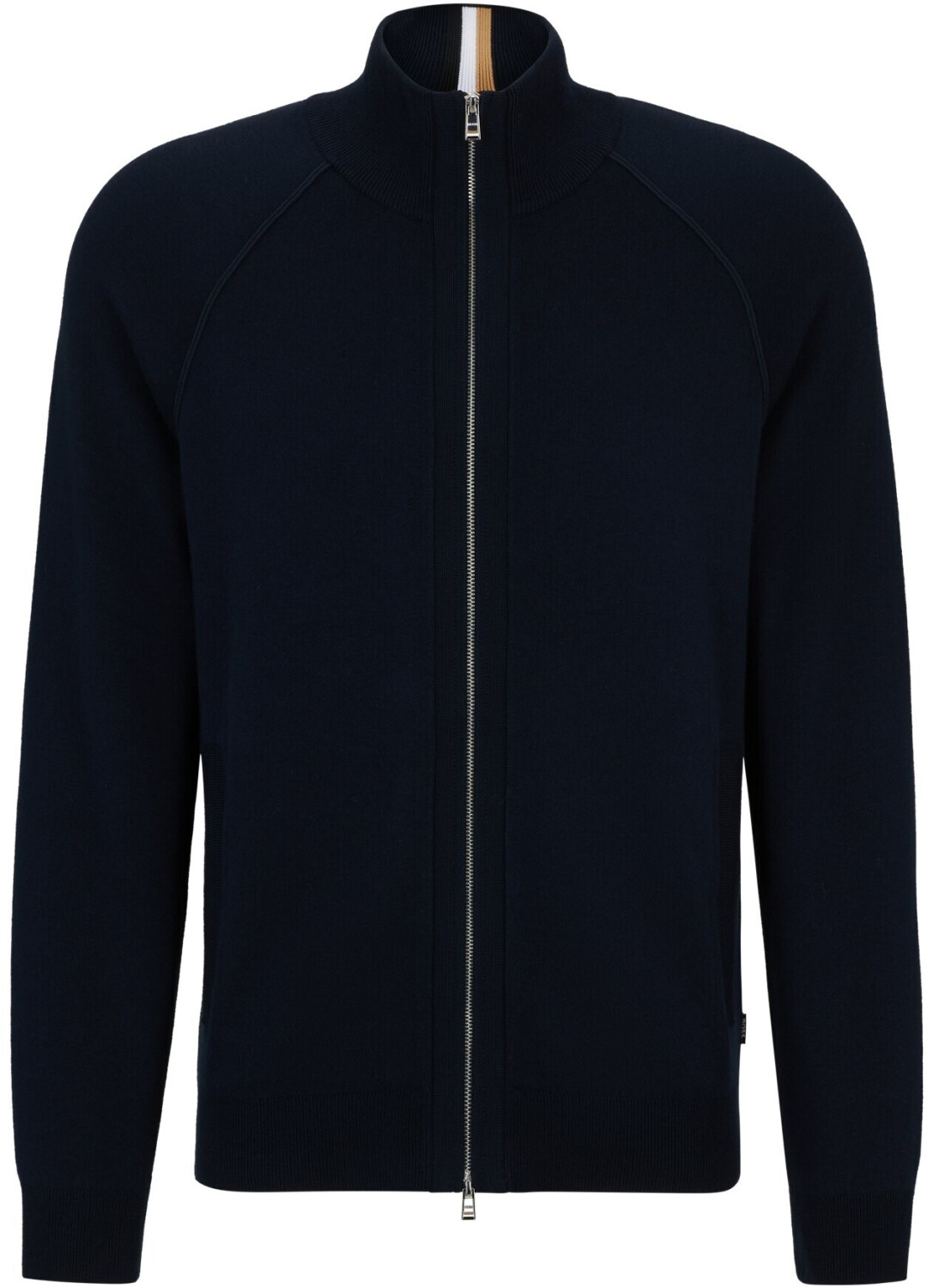 Hugo Boss Perrone (50506044) dark blue