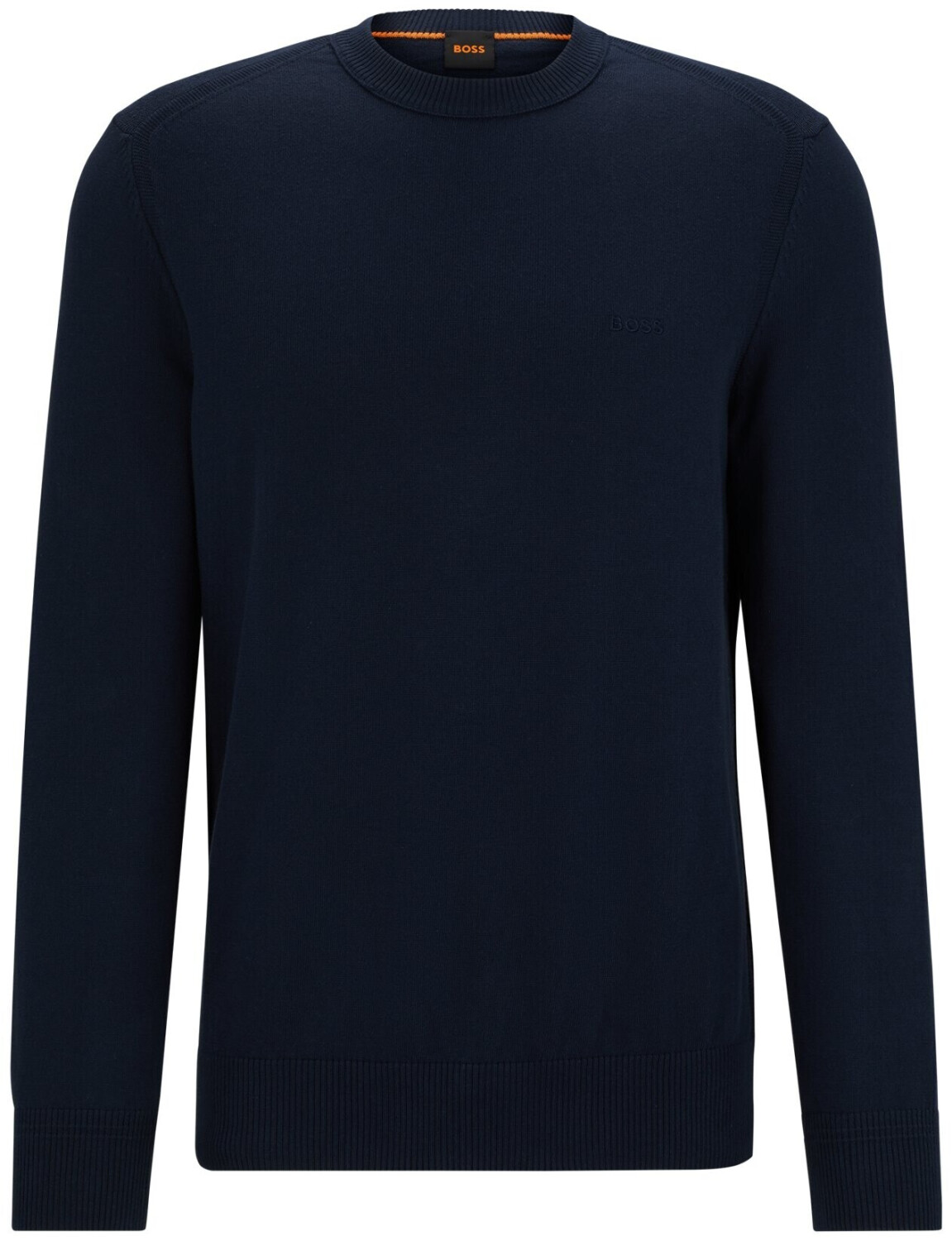 Hugo Boss Asac_C (50508766) dark blue