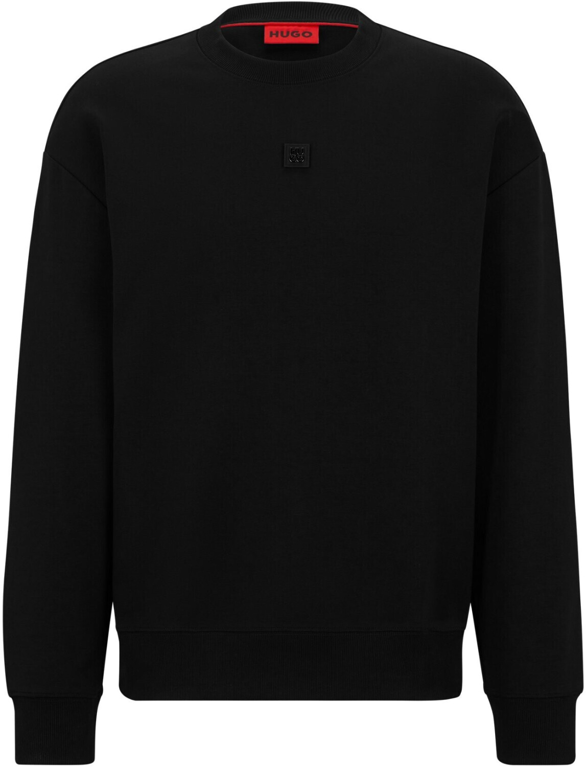 Hugo Boss Dettil 50509270 black